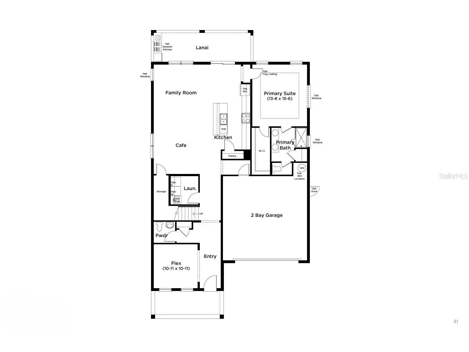 1696 Puffin Road Saint Cloud FL 34771 O6422445 image2