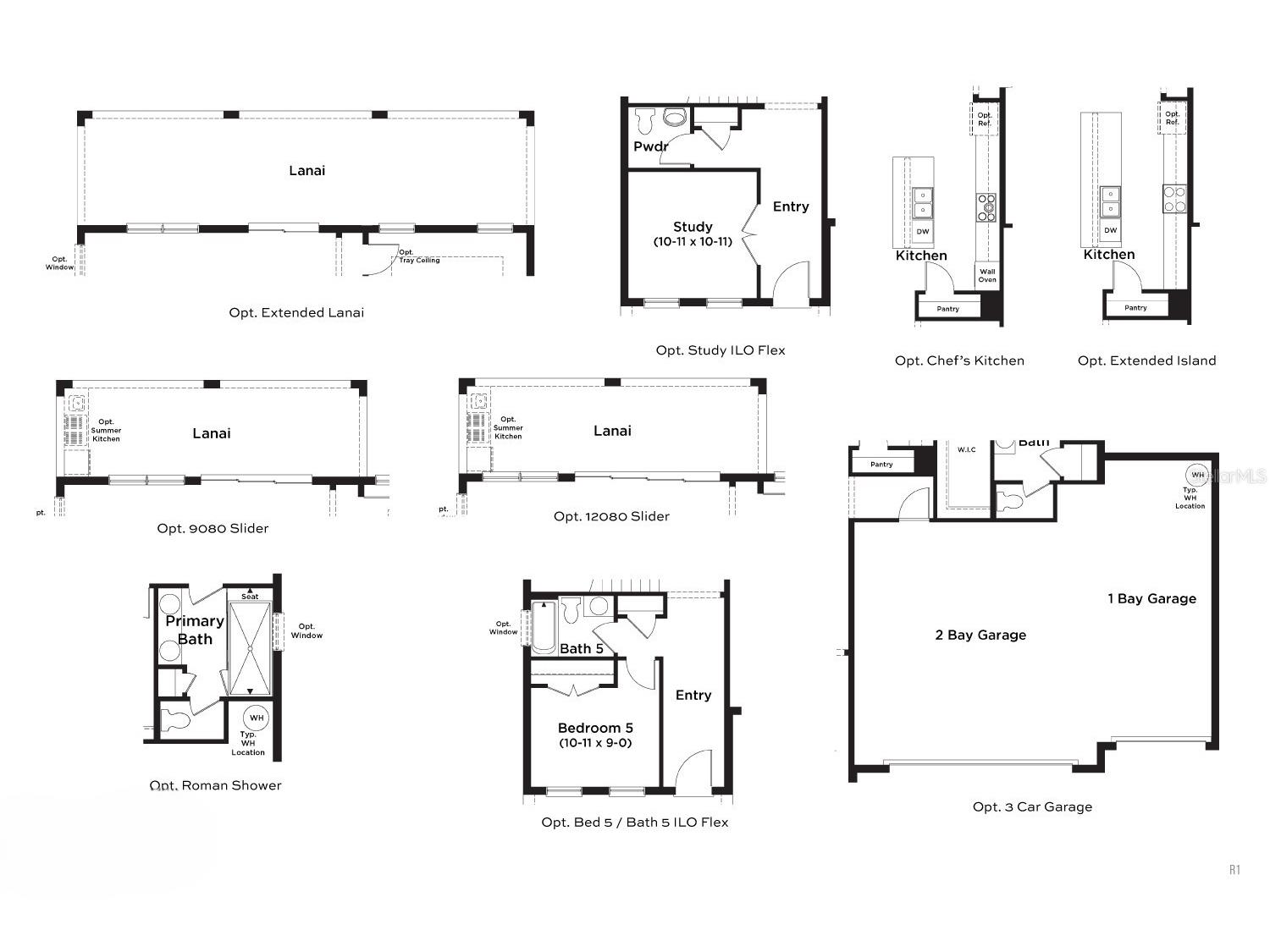 1696 Puffin Road Saint Cloud FL 34771 O6422445 image3