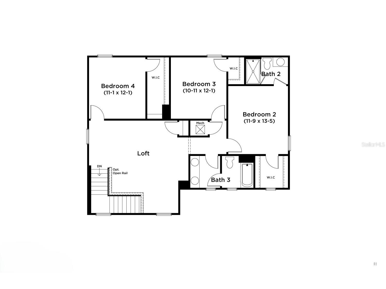 1696 Puffin Road Saint Cloud FL 34771 O6422445 image4