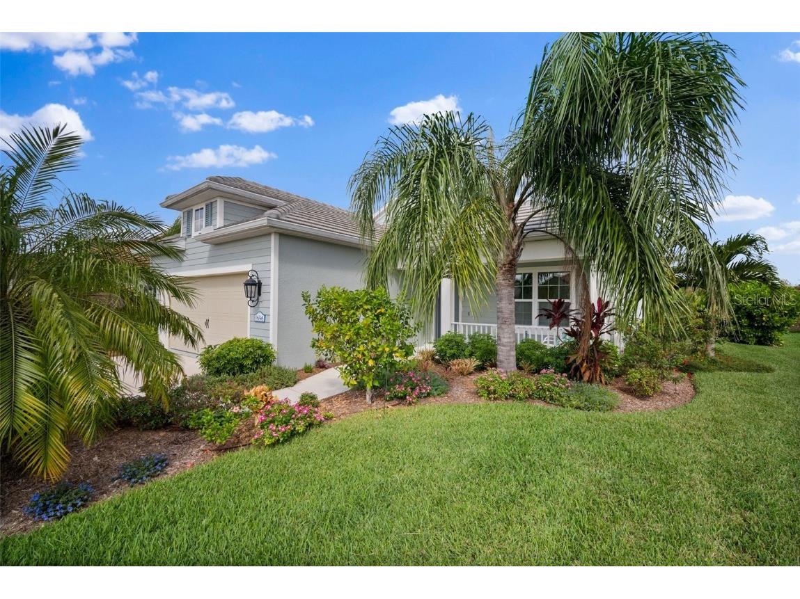 1696 Still River Drive Venice FL 34293 A4589449 image1