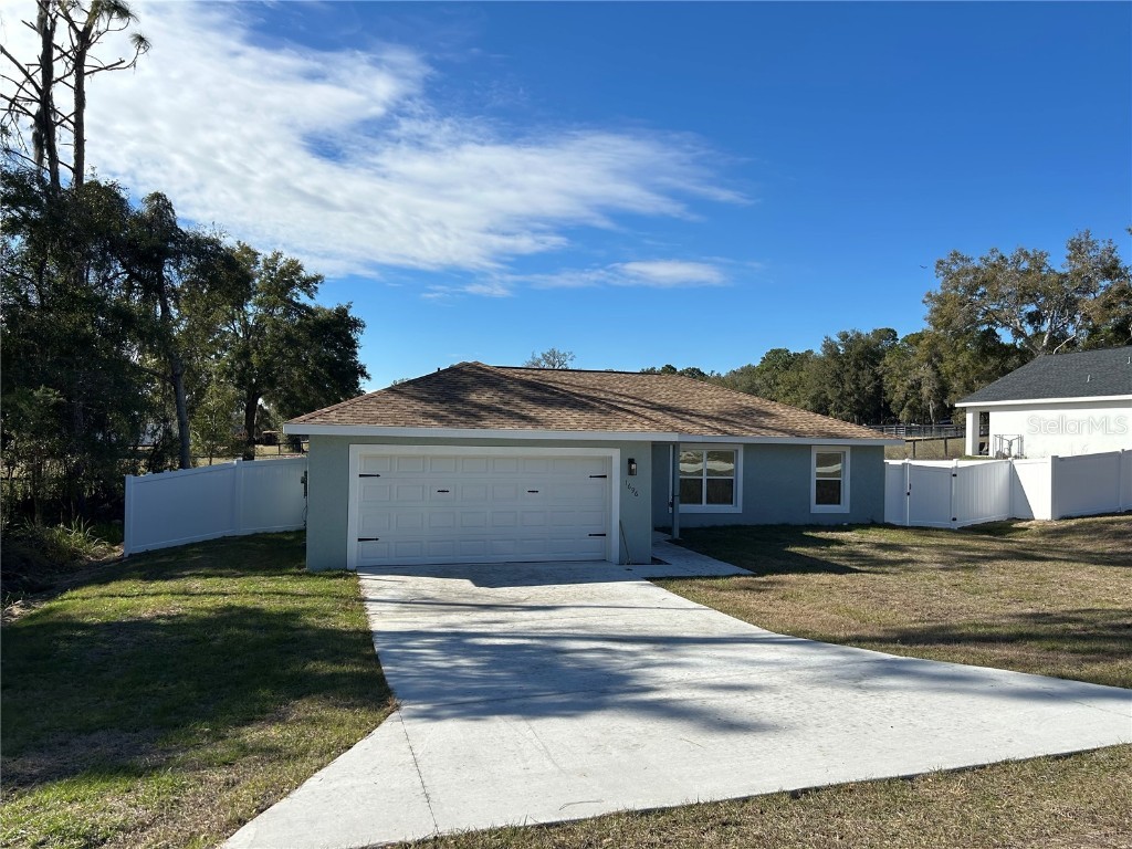 1696 SW 144th Court Ocala FL 34481 OM683388 image1