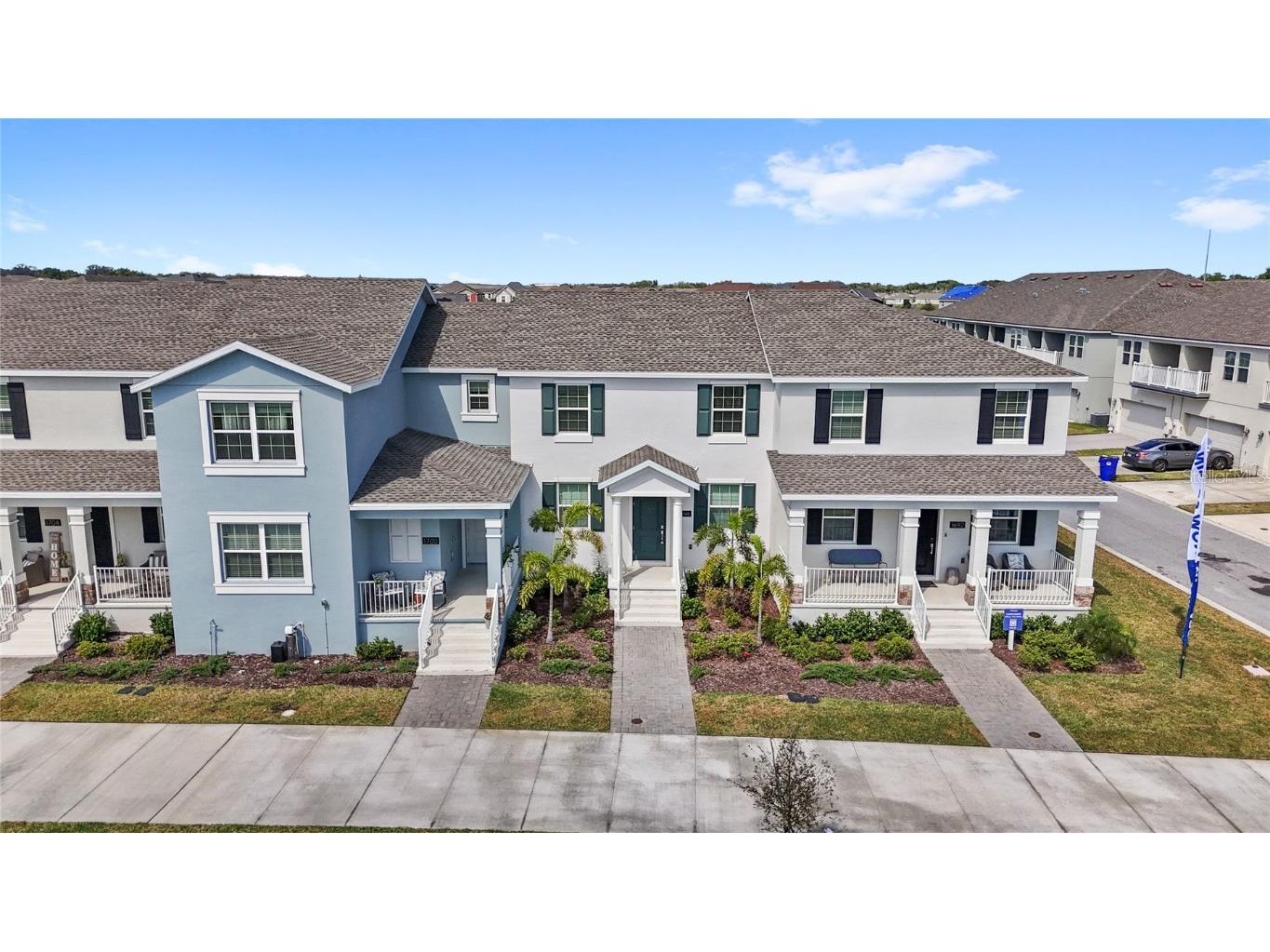 1696 Tohoqua Boulevard Kissimmee FL 34744 O6288544 image1