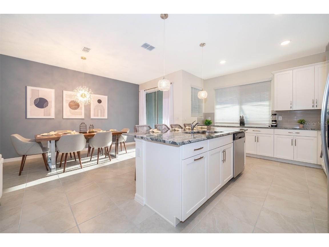 1696 Tropical Palms Circle Kissimmee FL 34747 S5120824 image10