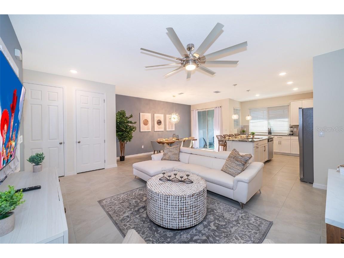 1696 Tropical Palms Circle Kissimmee FL 34747 S5120824 image11