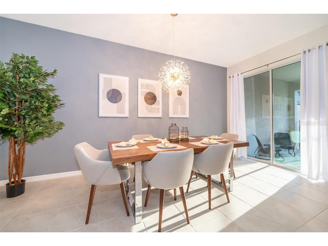 1696 Tropical Palms Circle Kissimmee FL 34747 S5120824 image12