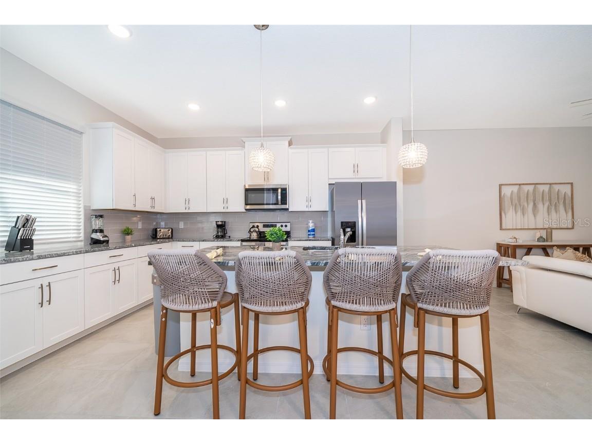 1696 Tropical Palms Circle Kissimmee FL 34747 S5120824 image13