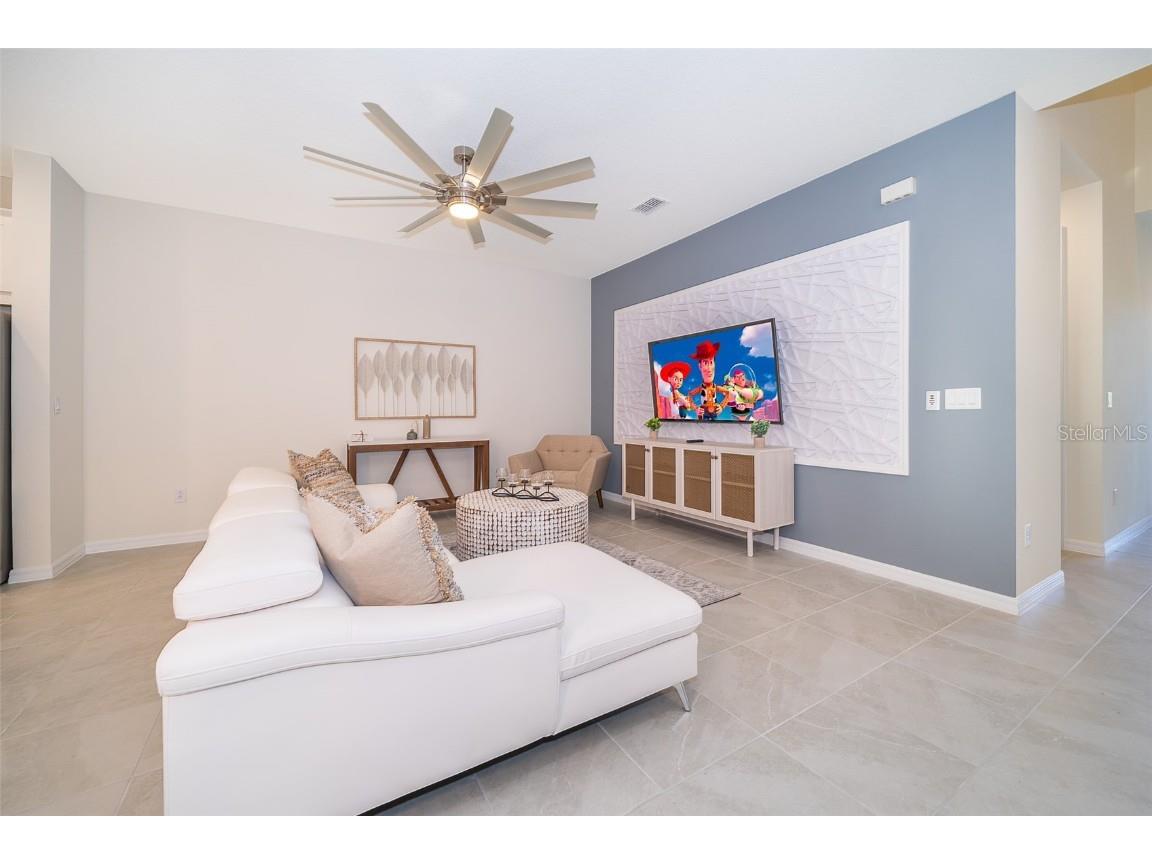 1696 Tropical Palms Circle Kissimmee FL 34747 S5120824 image14