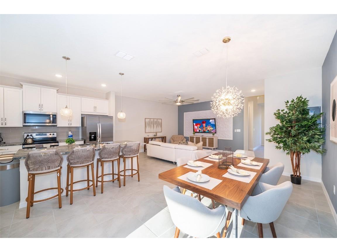 1696 Tropical Palms Circle Kissimmee FL 34747 S5120824 image15