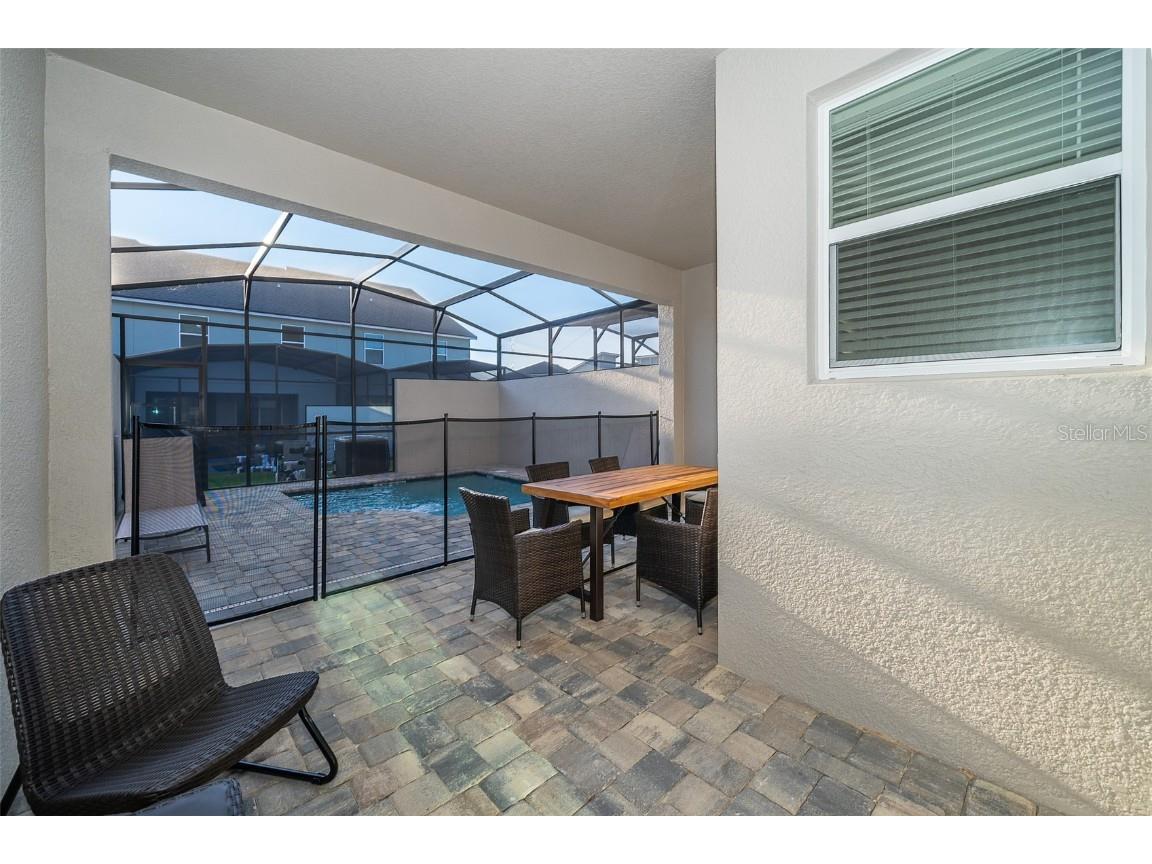 1696 Tropical Palms Circle Kissimmee FL 34747 S5120824 image16