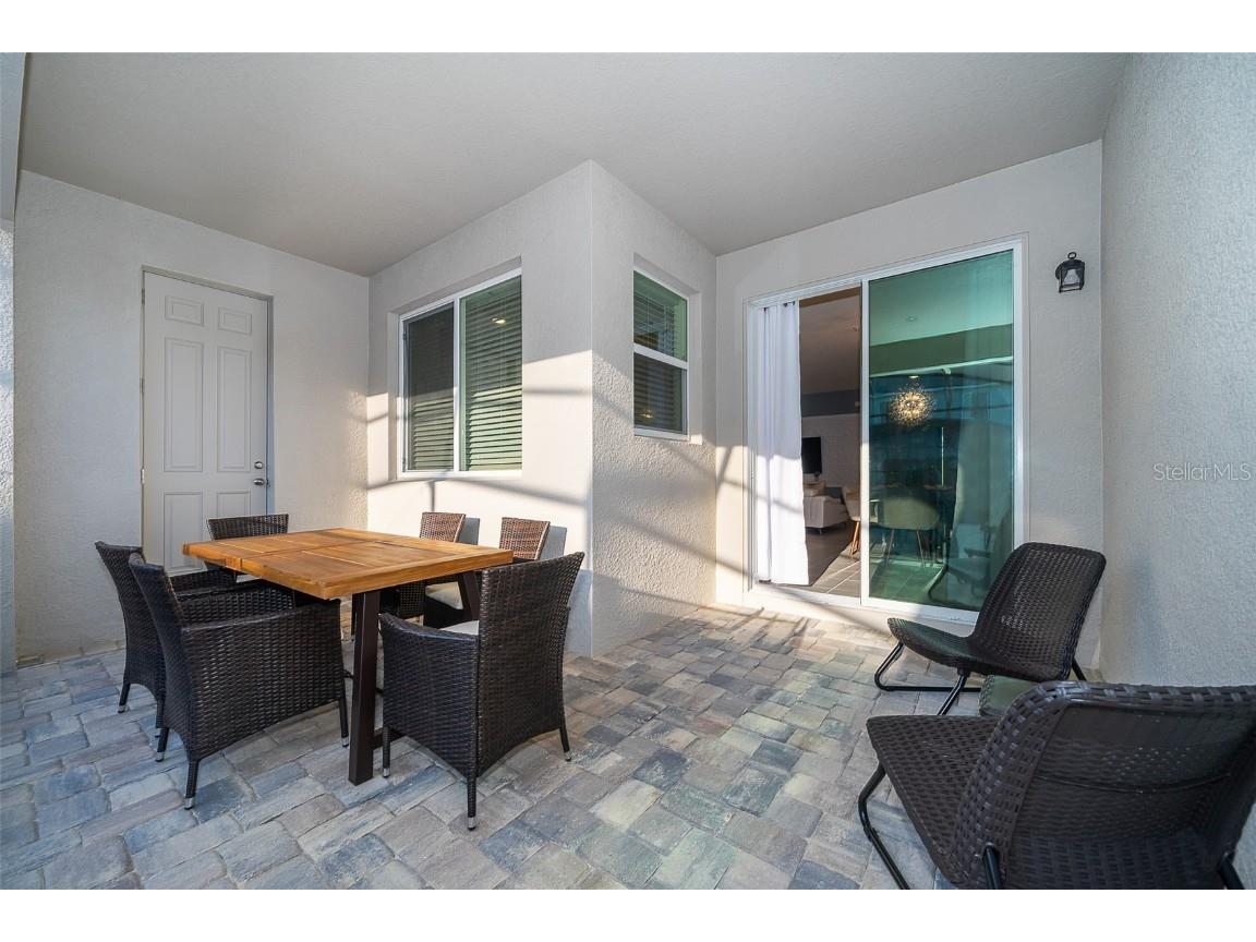 1696 Tropical Palms Circle Kissimmee FL 34747 S5120824 image17