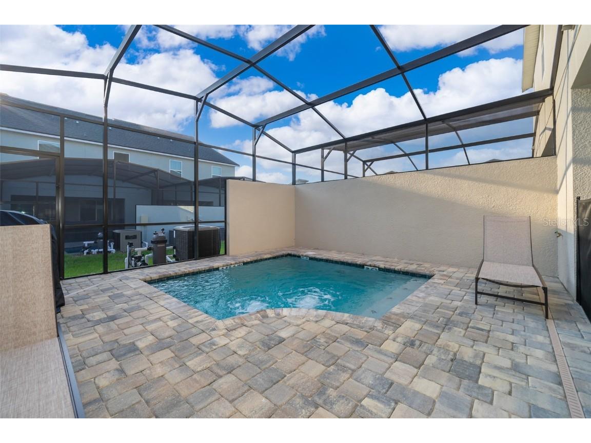 1696 Tropical Palms Circle Kissimmee FL 34747 S5120824 image18