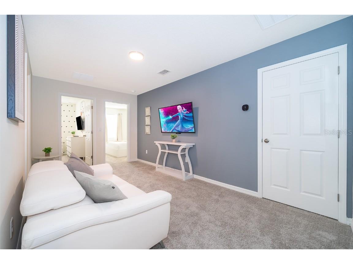 1696 Tropical Palms Circle Kissimmee FL 34747 S5120824 image19