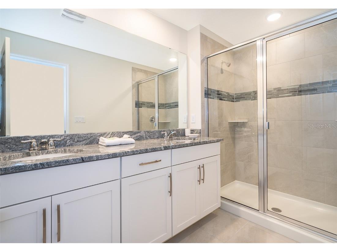 1696 Tropical Palms Circle Kissimmee FL 34747 S5120824 image20