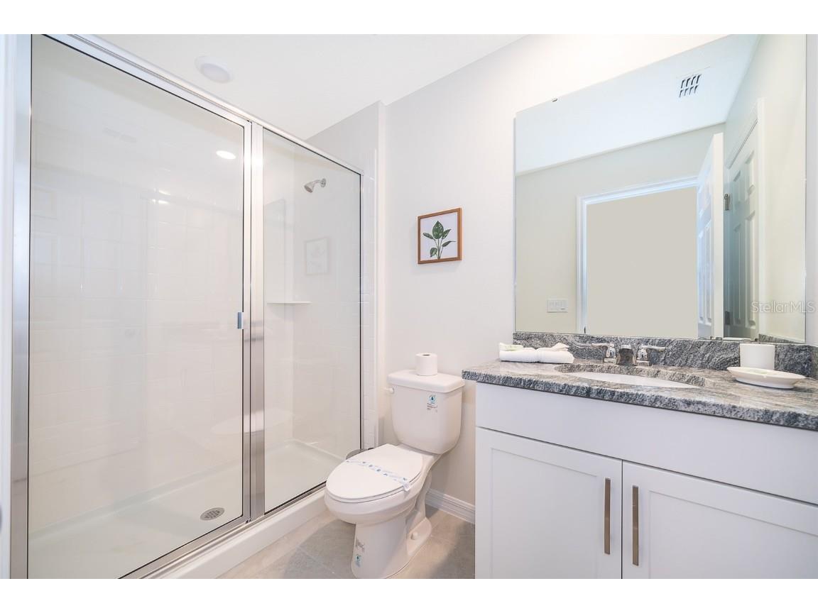 1696 Tropical Palms Circle Kissimmee FL 34747 S5120824 image21