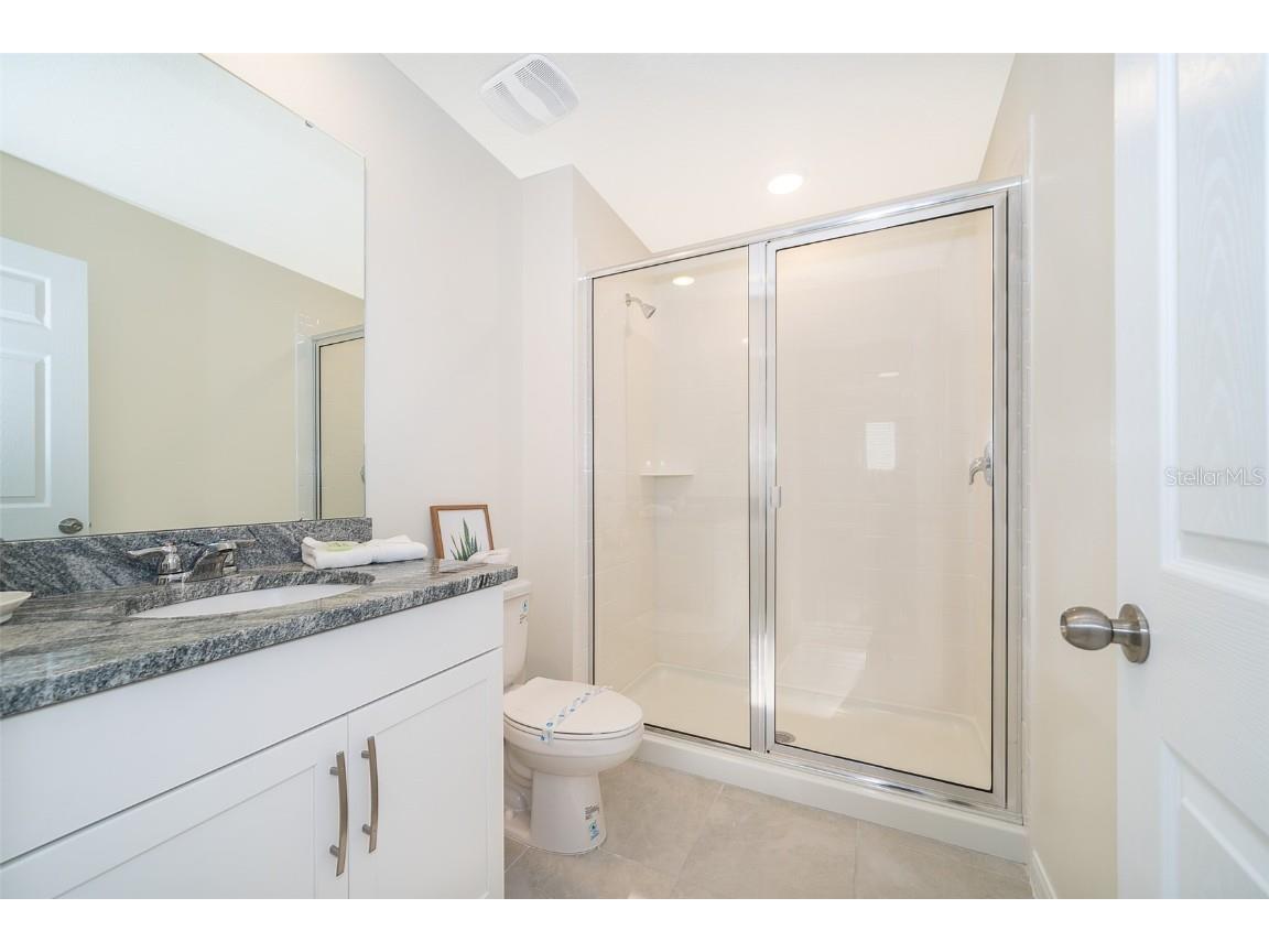 1696 Tropical Palms Circle Kissimmee FL 34747 S5120824 image22