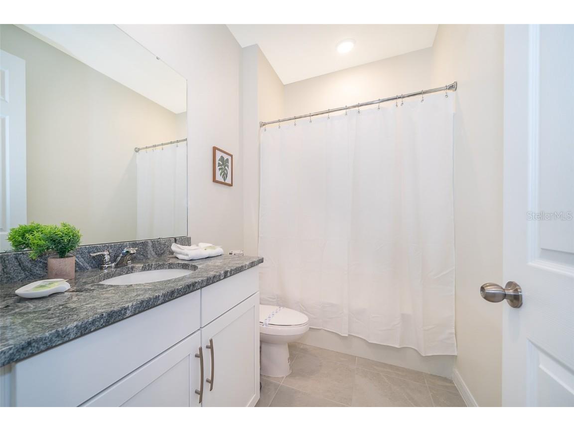 1696 Tropical Palms Circle Kissimmee FL 34747 S5120824 image23