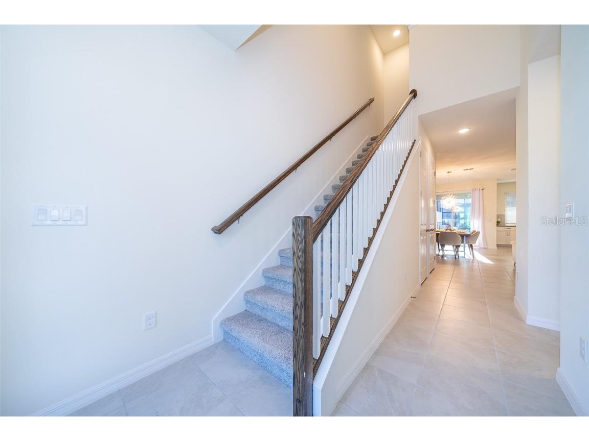 1696 Tropical Palms Circle Kissimmee FL 34747 S5120824 image24