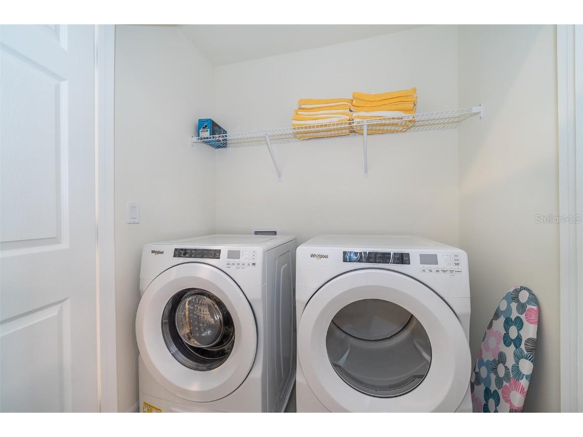 1696 Tropical Palms Circle Kissimmee FL 34747 S5120824 image25