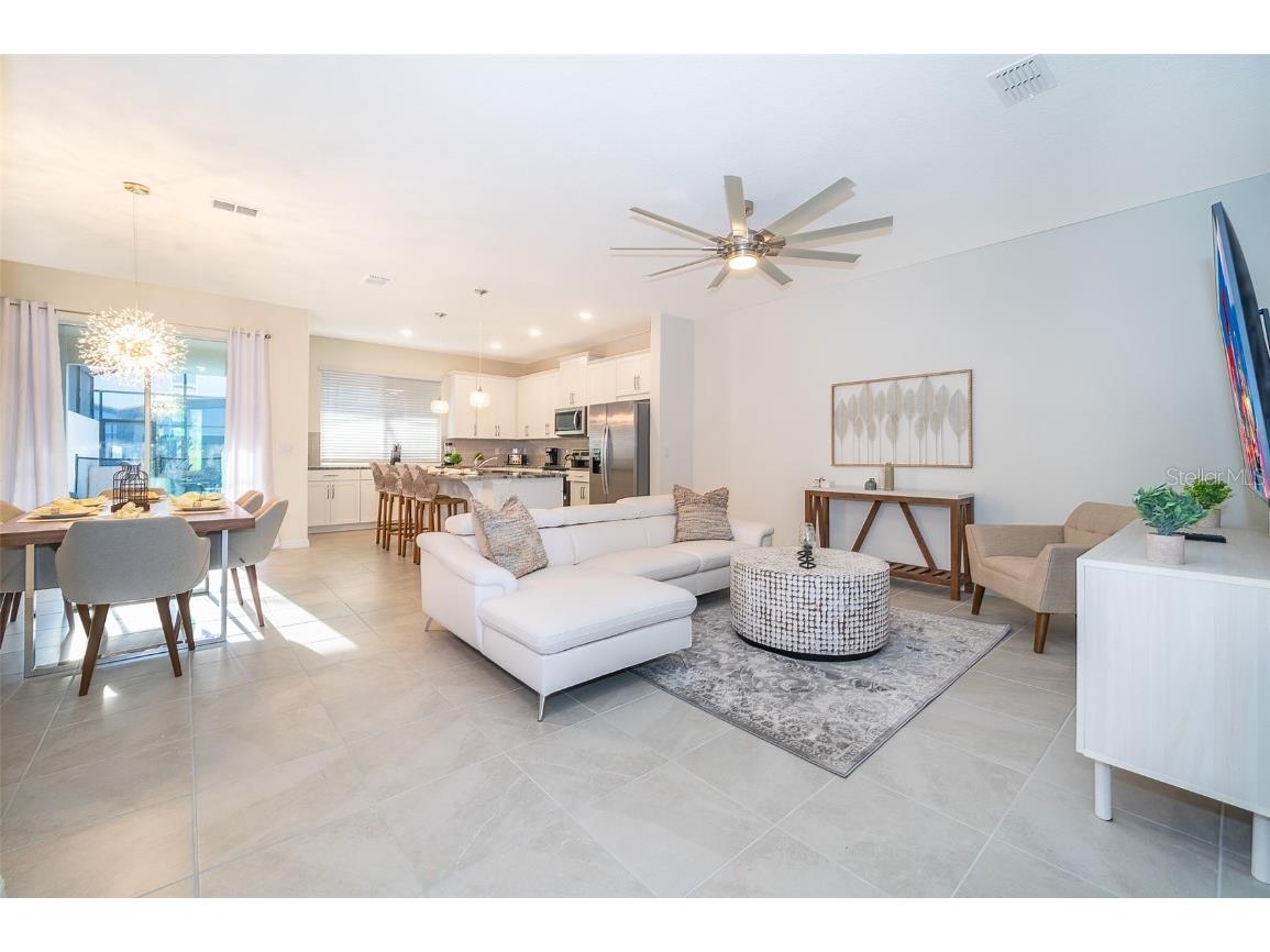 1696 Tropical Palms Circle Kissimmee FL 34747 S5120824 image3