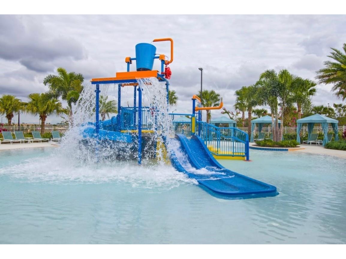 1696 Tropical Palms Circle Kissimmee FL 34747 S5120824 image30