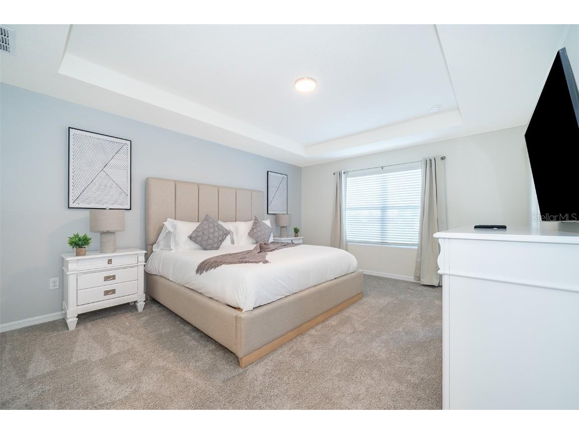 1696 Tropical Palms Circle Kissimmee FL 34747 S5120824 image4