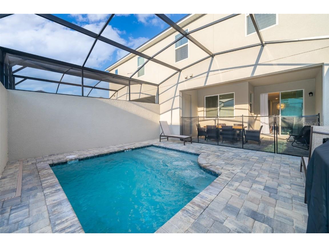 1696 Tropical Palms Circle Kissimmee FL 34747 S5120824 image5