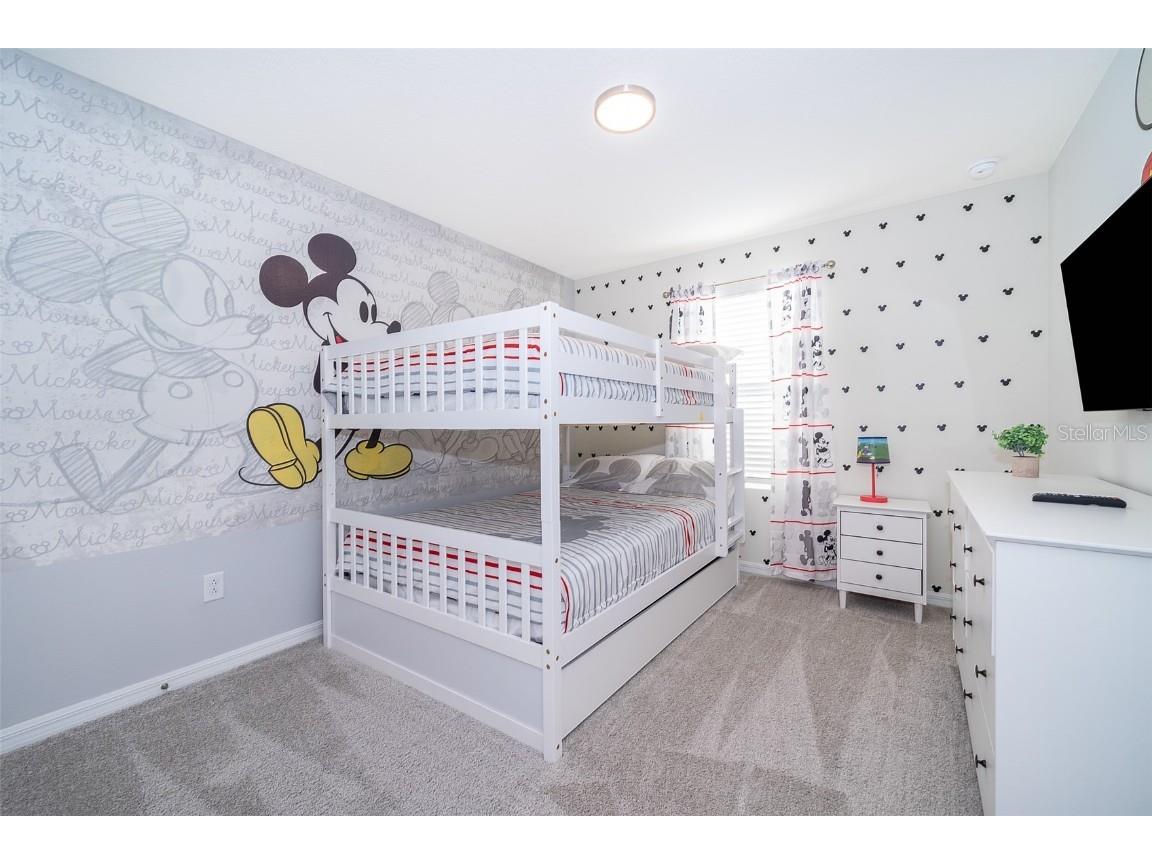 1696 Tropical Palms Circle Kissimmee FL 34747 S5120824 image6