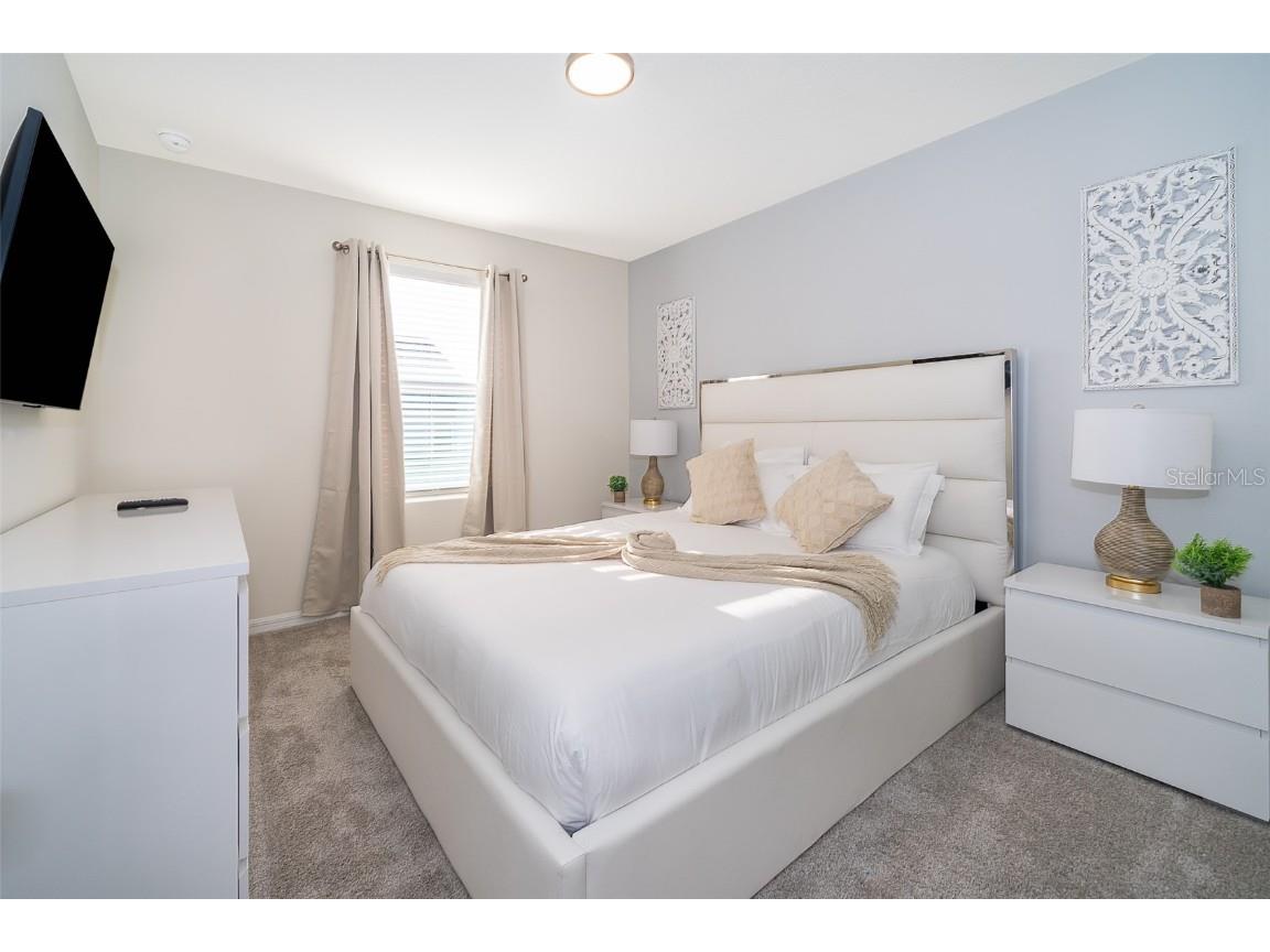 1696 Tropical Palms Circle Kissimmee FL 34747 S5120824 image7