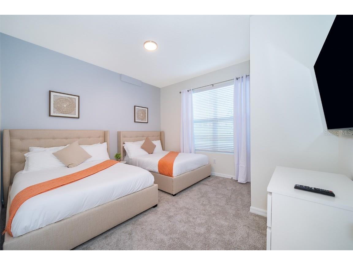 1696 Tropical Palms Circle Kissimmee FL 34747 S5120824 image8