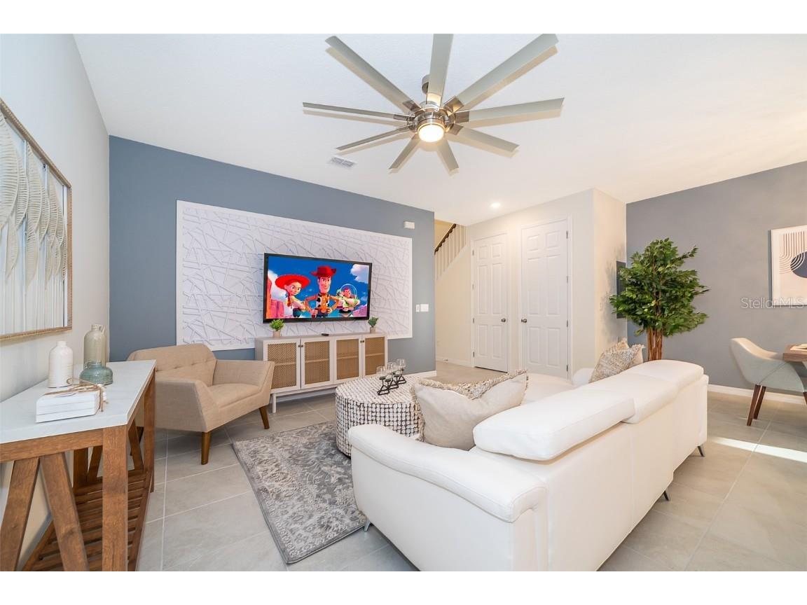 1696 Tropical Palms Circle Kissimmee FL 34747 S5120824 image9