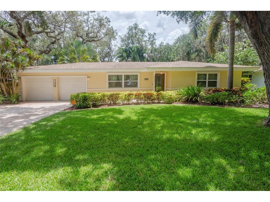 1696 Velma Drive S Largo FL 33770 TB8420562 image1