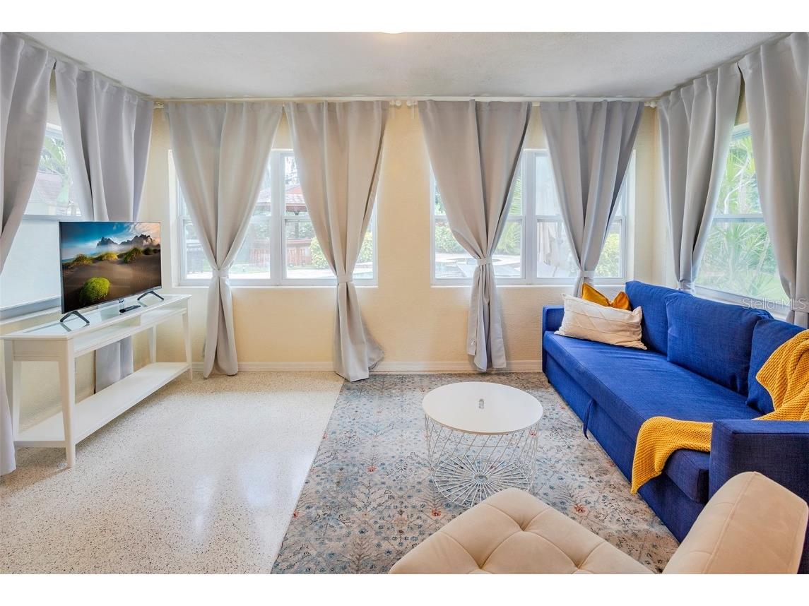 1696 Velma Drive S Largo FL 33770 TB8420562 image10