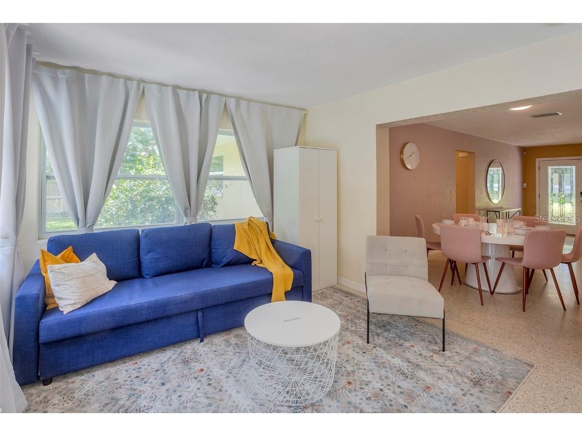 1696 Velma Drive S Largo FL 33770 TB8420562 image11