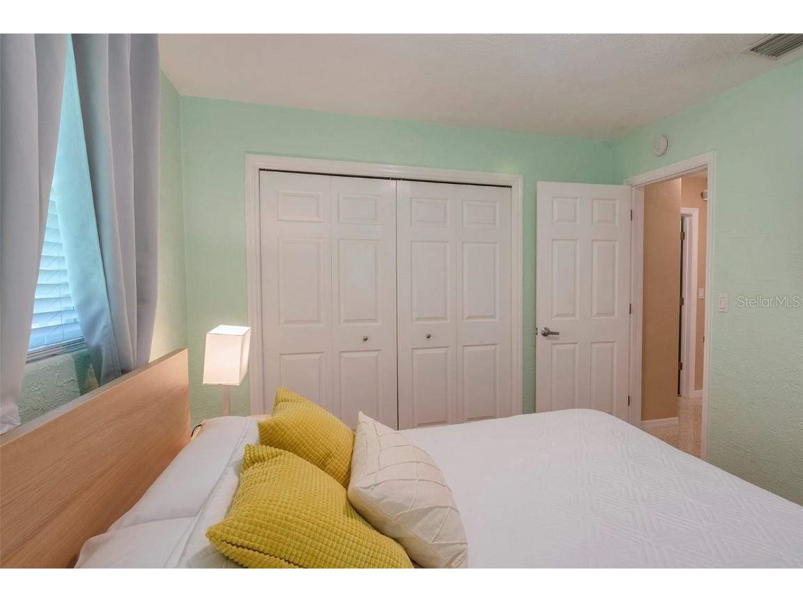 1696 Velma Drive S Largo FL 33770 TB8420562 image13