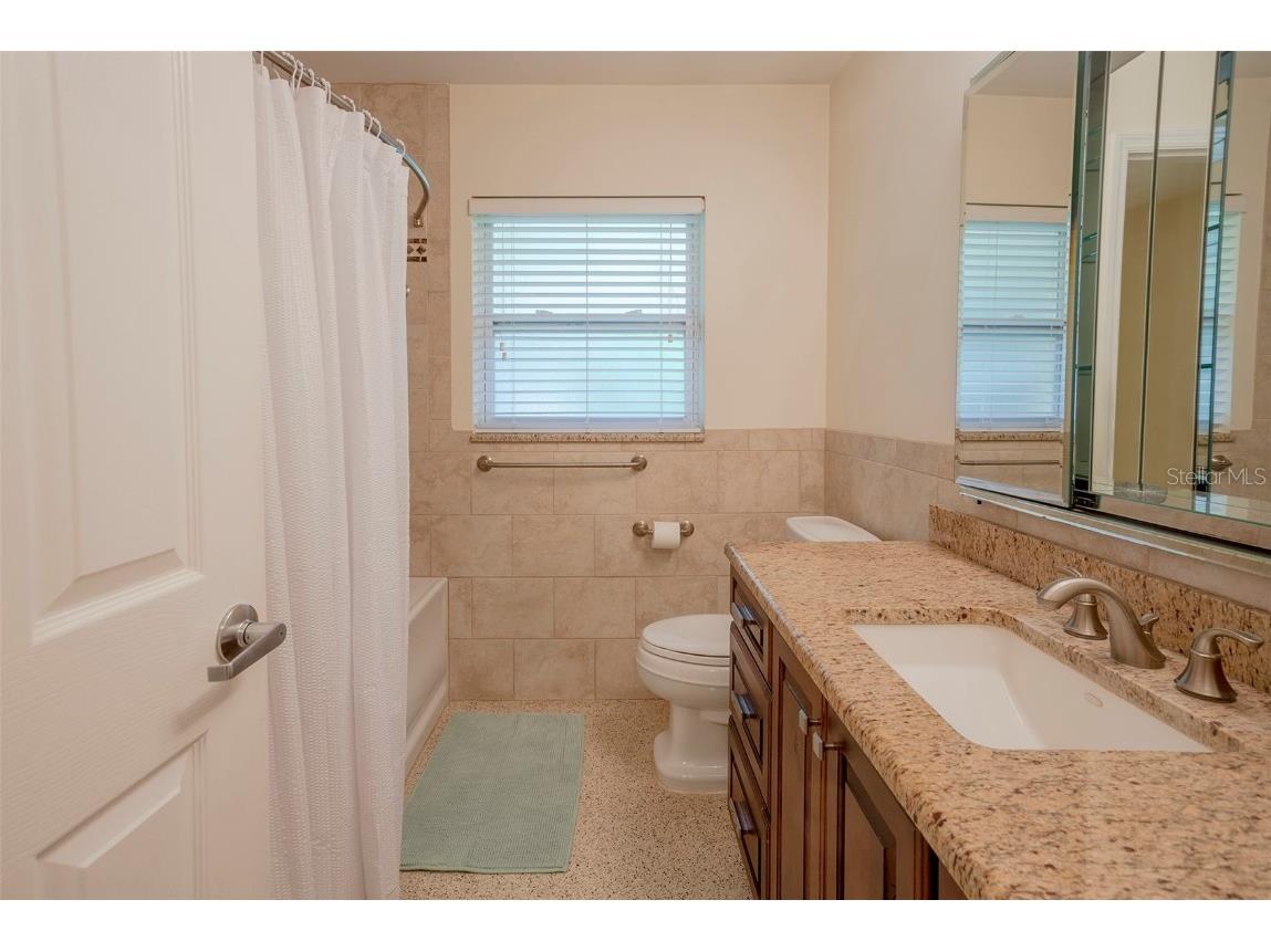 1696 Velma Drive S Largo FL 33770 TB8420562 image17