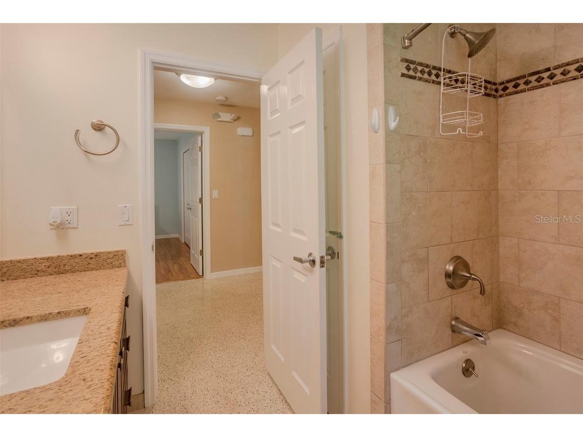 1696 Velma Drive S Largo FL 33770 TB8420562 image18