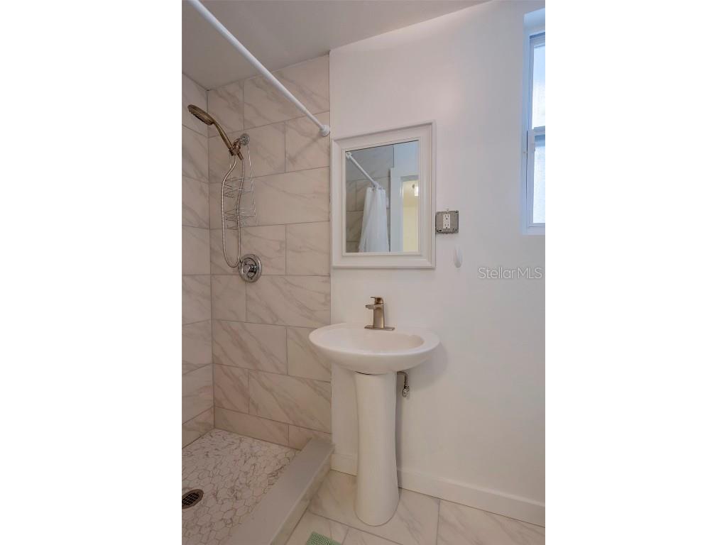 1696 Velma Drive S Largo FL 33770 TB8420562 image19