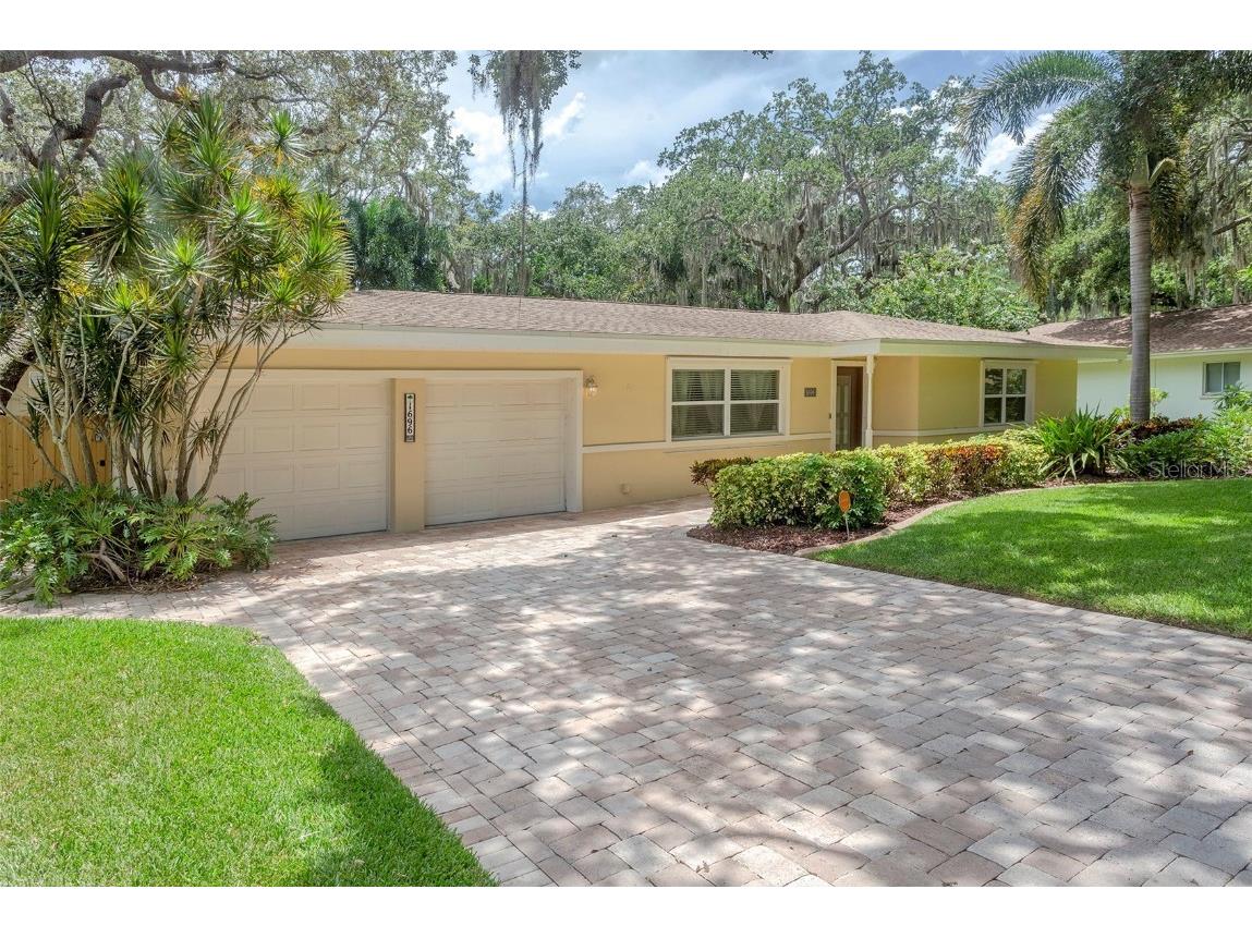 1696 Velma Drive S Largo FL 33770 TB8420562 image2