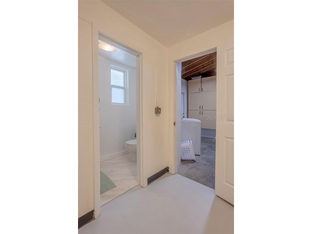 1696 Velma Drive S Largo FL 33770 TB8420562 image20