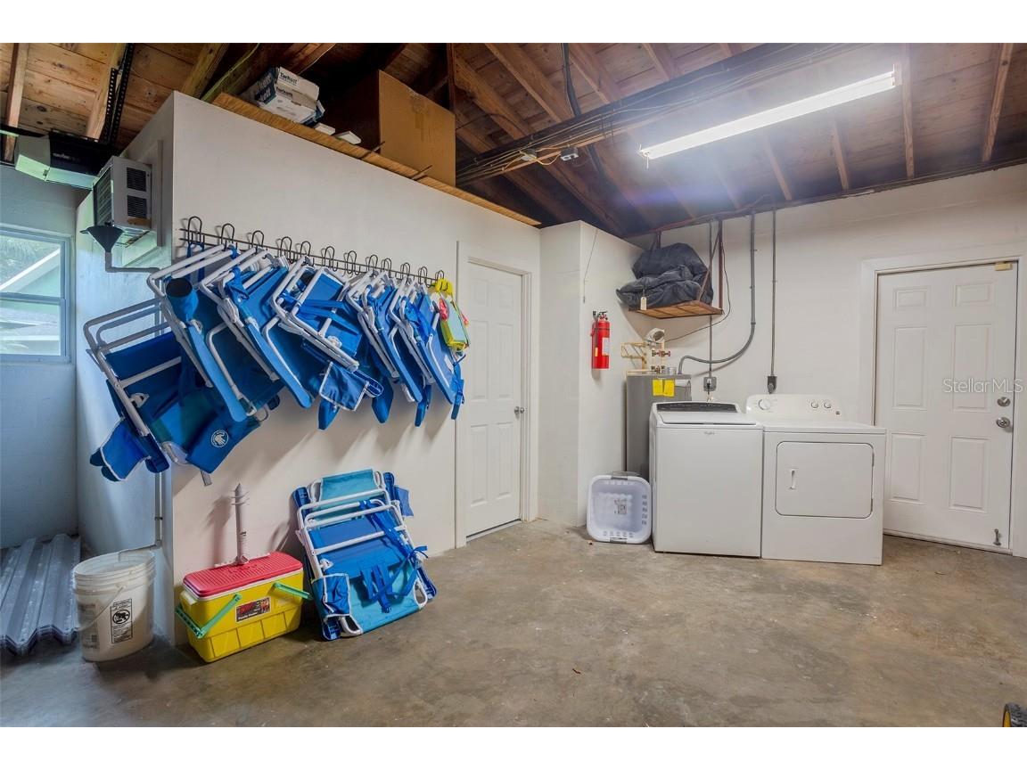 1696 Velma Drive S Largo FL 33770 TB8420562 image21