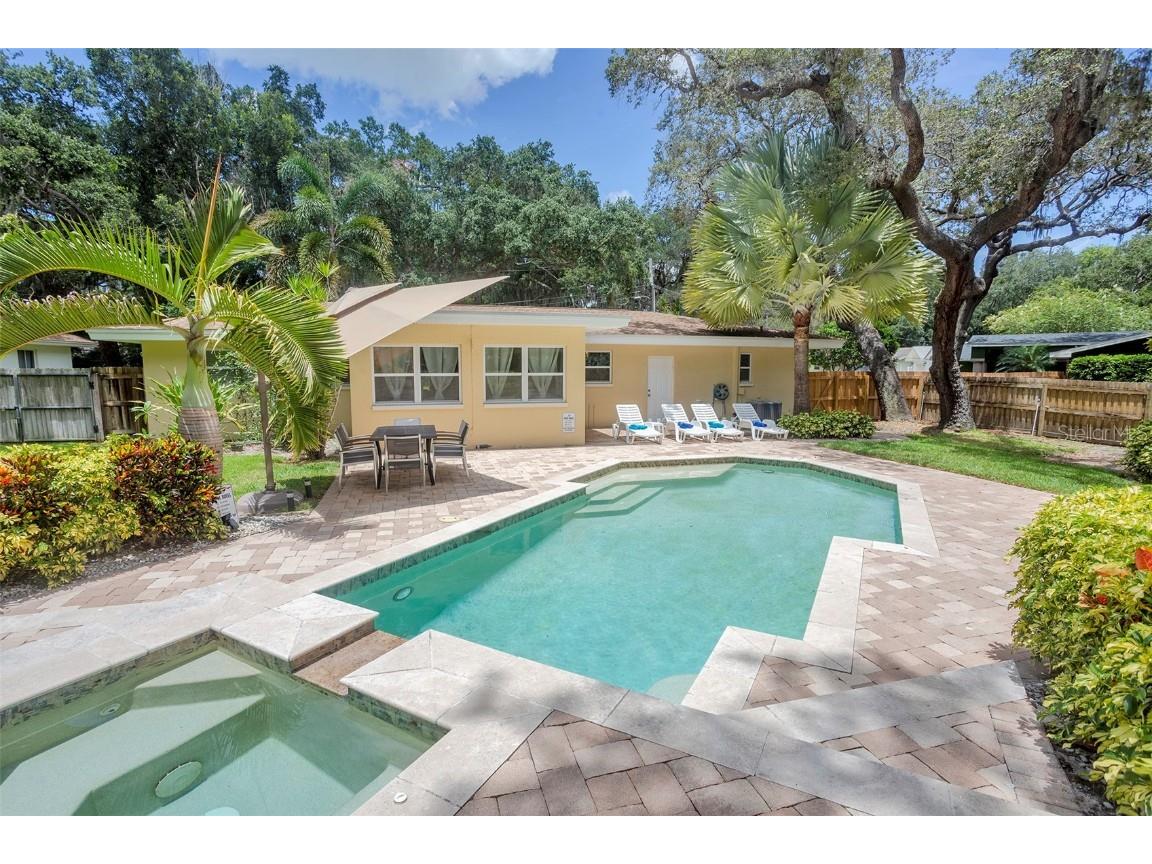 1696 Velma Drive S Largo FL 33770 TB8420562 image22