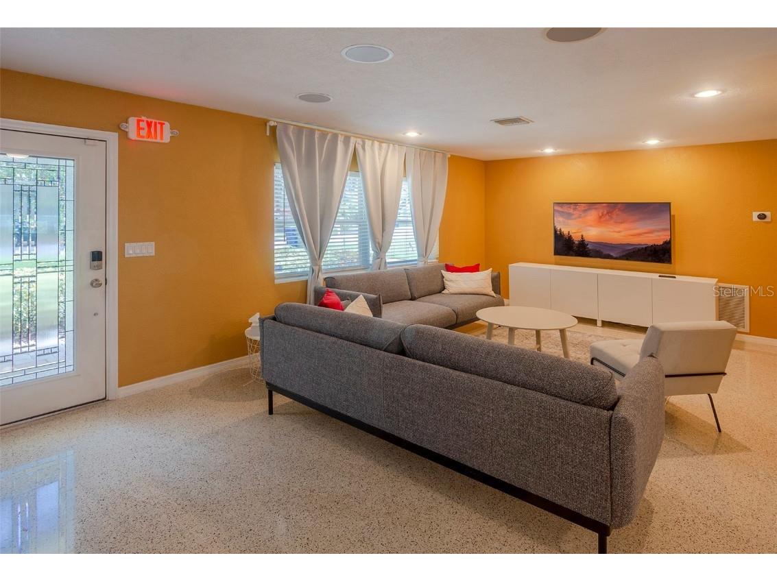 1696 Velma Drive S Largo FL 33770 TB8420562 image3