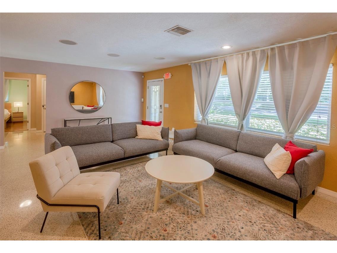 1696 Velma Drive S Largo FL 33770 TB8420562 image5