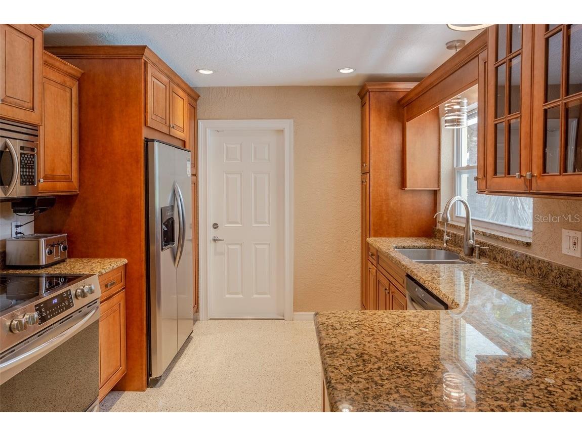 1696 Velma Drive S Largo FL 33770 TB8420562 image6