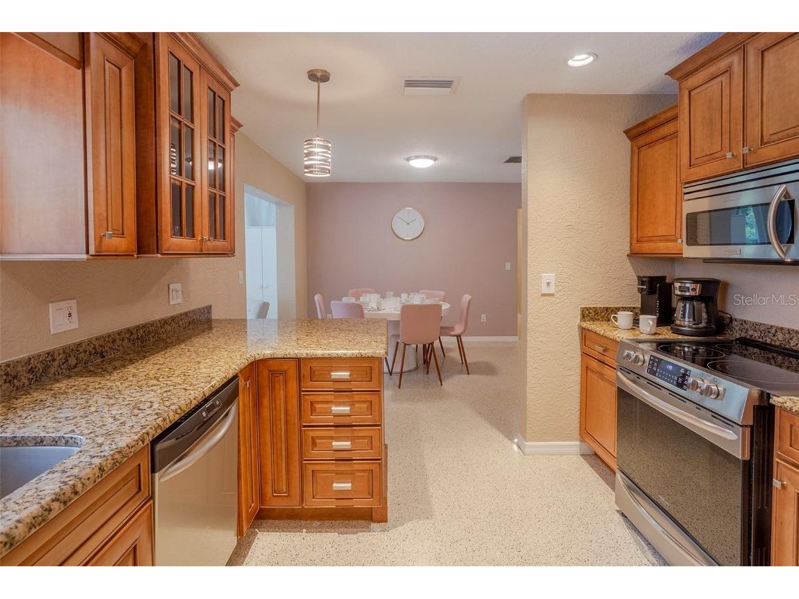 1696 Velma Drive S Largo FL 33770 TB8420562 image7