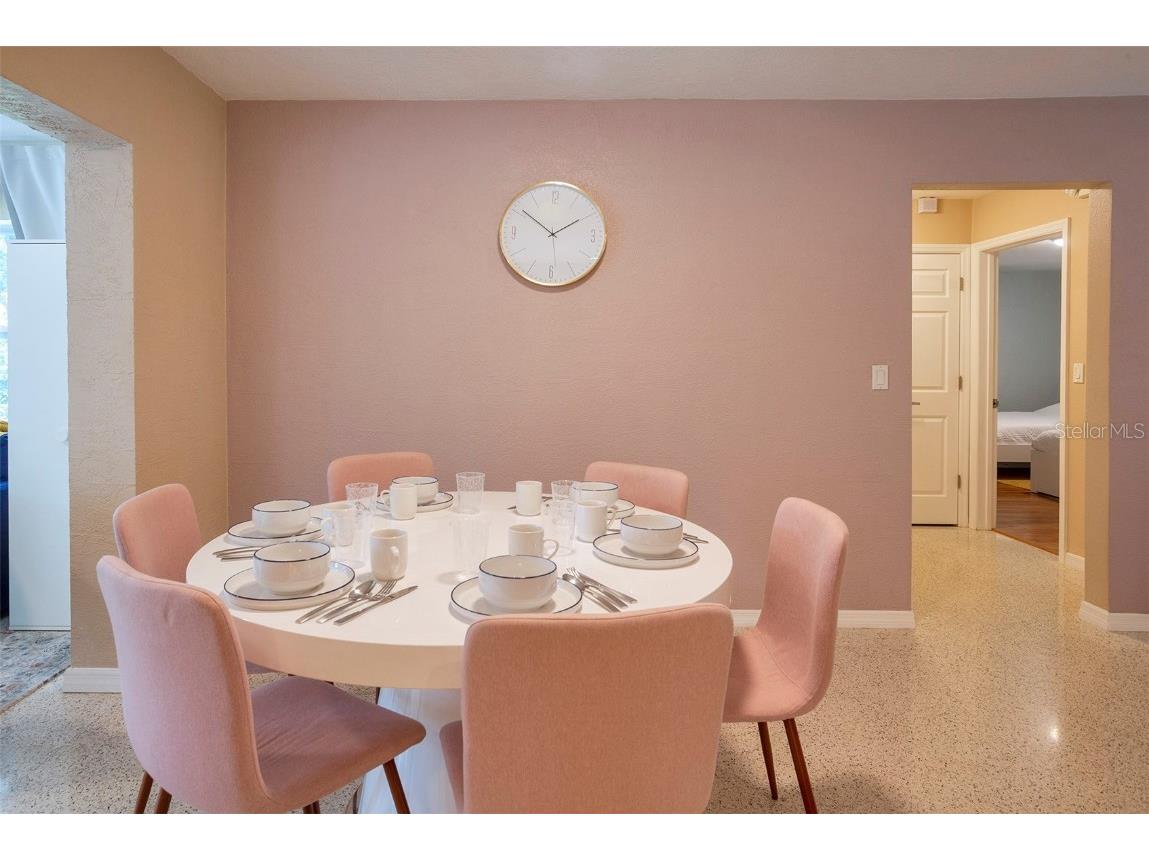 1696 Velma Drive S Largo FL 33770 TB8420562 image8