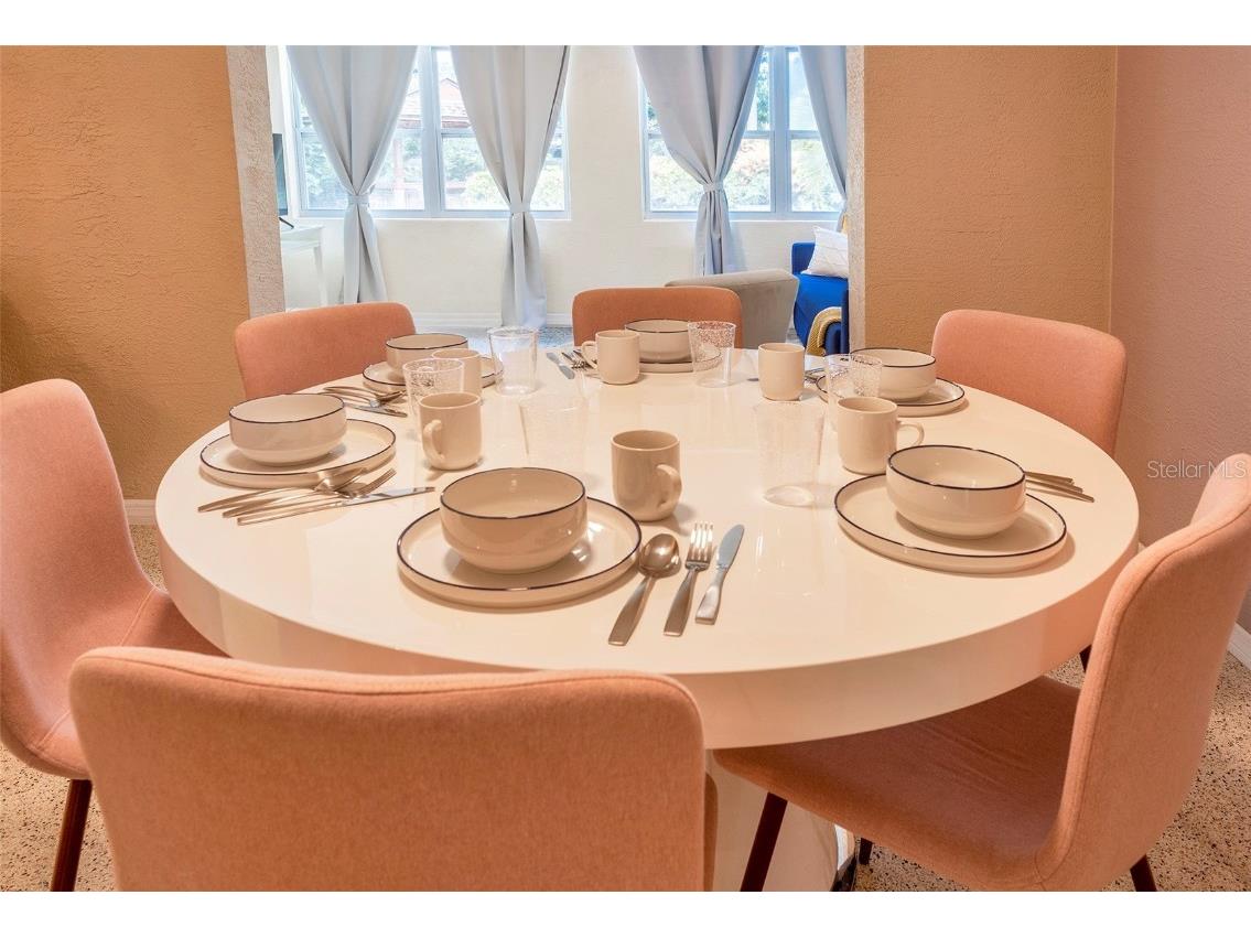 1696 Velma Drive S Largo FL 33770 TB8420562 image9