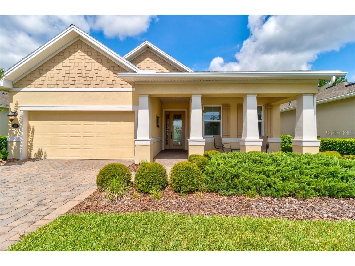 1696 Victoria Gardens Drive Deland FL 32724 V4930728 image1