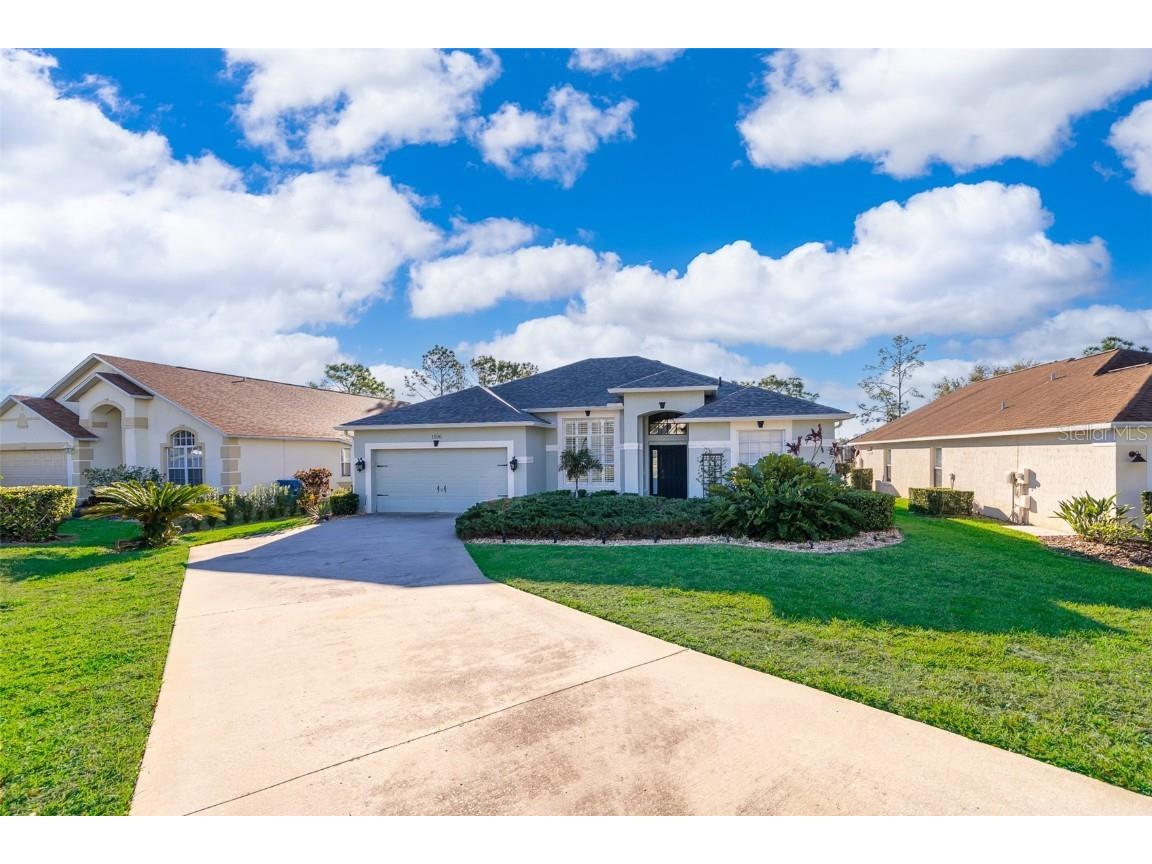 1696 Waterview Loop Haines City FL 33844 S5080799 image1