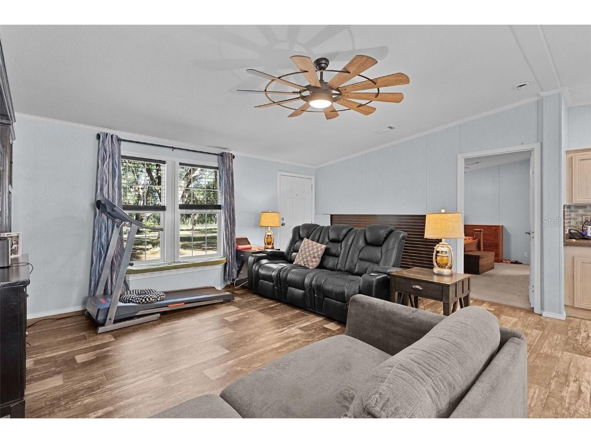 16960 SE 115th Avenue Weirsdale FL 32195 OM712716 image10